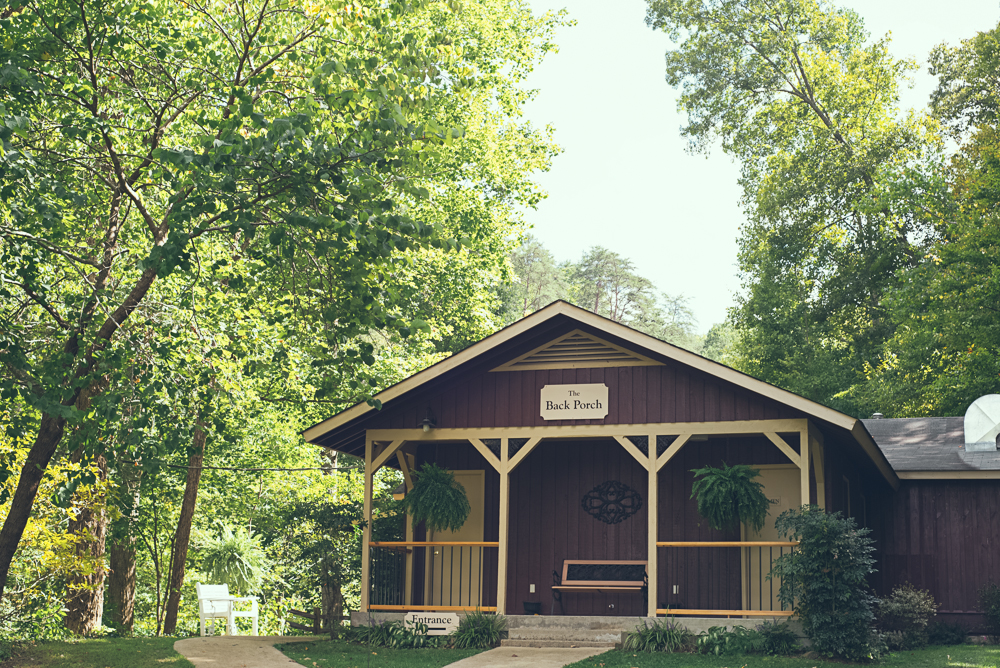 Atlanta Indian Wedding Photographer High Tower Falls