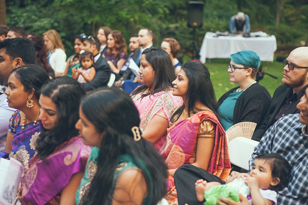 Atlanta Indian Wedding Photographer High Tower Falls