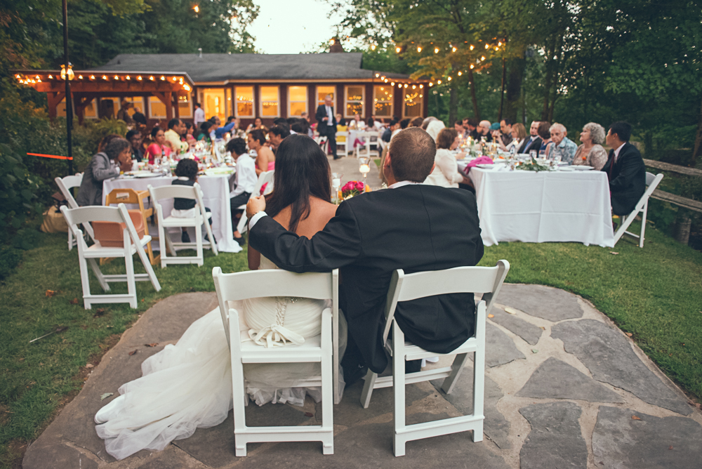 Atlanta Indian Wedding Photographer High Tower Falls