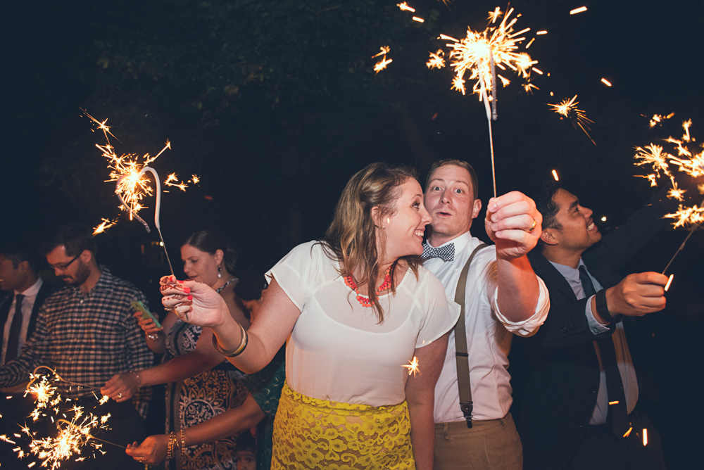 Atlanta Indian Wedding Photographer High Tower Falls