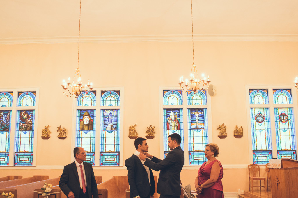 Atlanta and Destination Intimate Wedding Photographer Joyelan