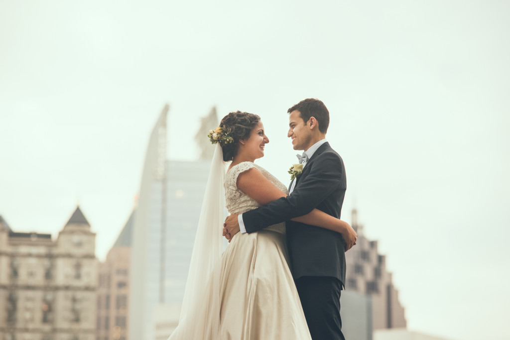 Atlanta and Destination Intimate Wedding Photographer Joyelan