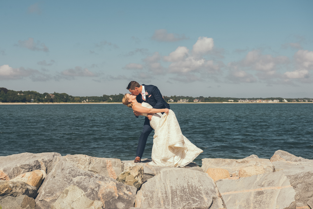 Tampa Bay Florida and Destination Wedding Photographer | Cape Code Wedding photography