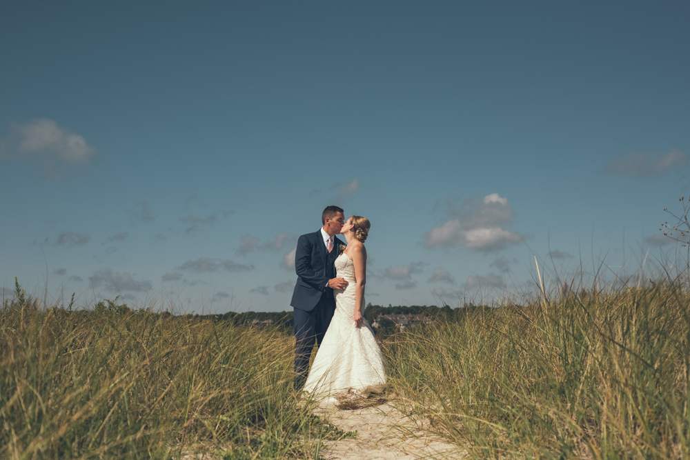 Tampa Bay Florida and Destination Wedding Photographer | Cape Code Wedding photography