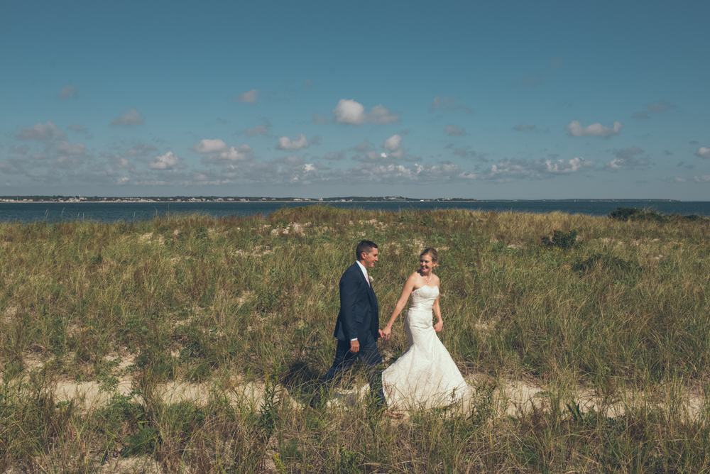 Tampa Bay Florida and Destination Wedding Photographer | Cape Code Wedding photography