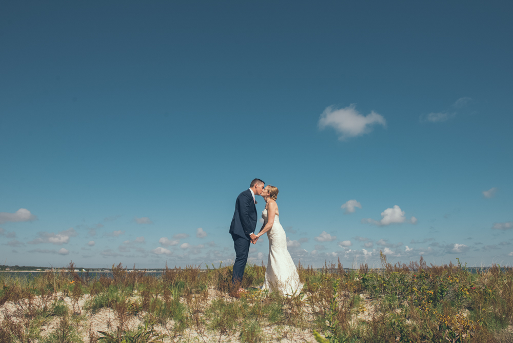 Tampa Bay Florida and Destination Wedding Photographer | Cape Code Wedding photography