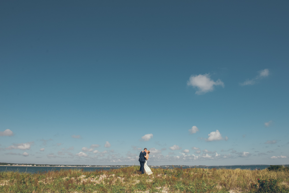 Tampa Bay Florida and Destination Wedding Photographer | Cape Code Wedding photography