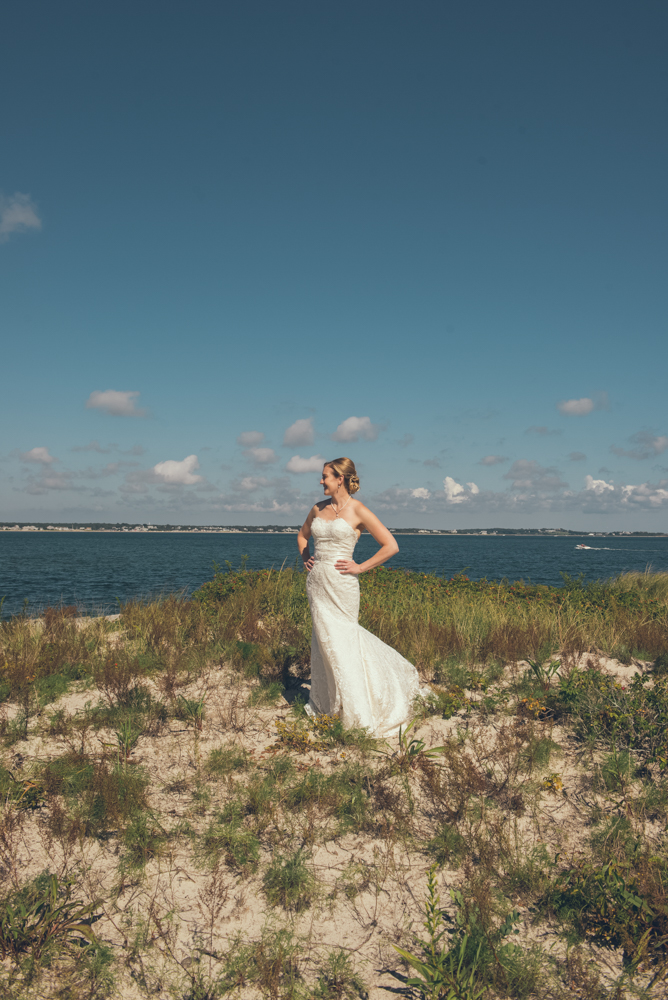 Tampa Bay Florida and Destination Wedding Photographer | Cape Code Wedding photography