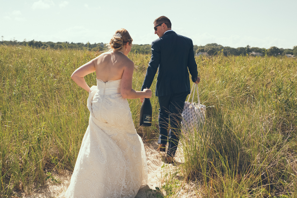 Tampa Bay Florida and Destination Wedding Photographer | Cape Code Wedding photography