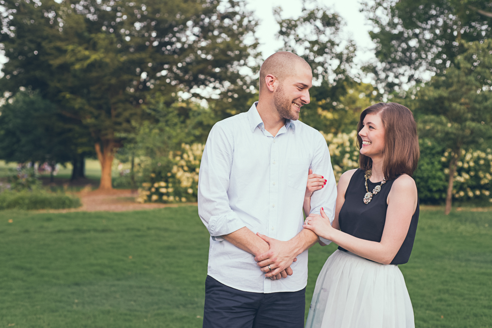 Tampa and Destination Wedding Photographers | Rustic Wedding Photography | Mountain Wedding Inspiration | Sweet Water Creek Engagement