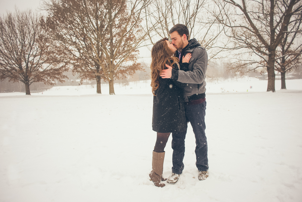 Destination Mountain Wedding Phootgrapher