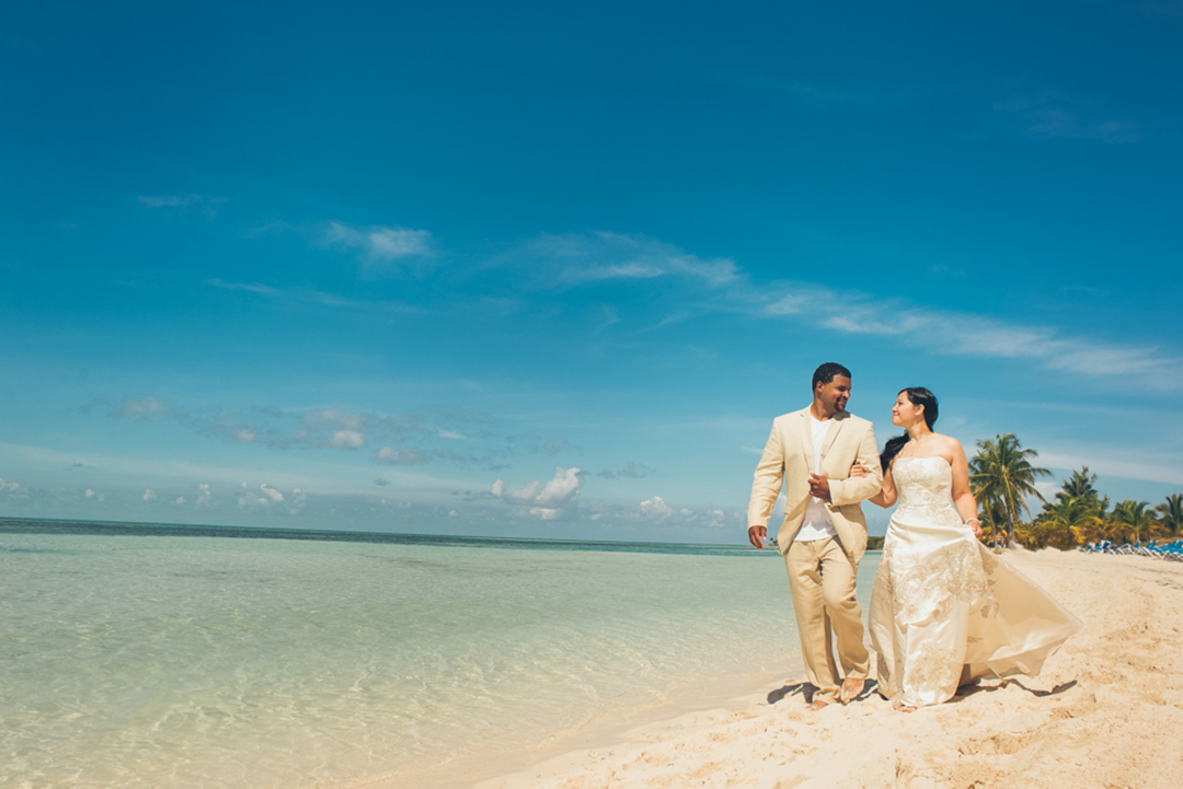 Destination Cruise Wedding Bahamas Joyelan Com Tampa Wedding