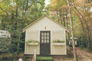 Georgia Wedding Venues Sugarboo Farms