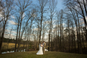 Wedding Planning Best Light for Photos Atlanta Photographer