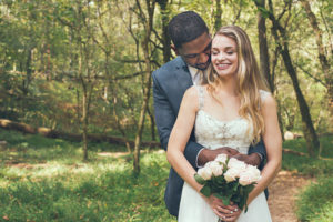 Atlanta Wedding Photographer