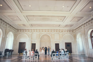 Tampa and Destination Elopement Photographers | www.Joyelan.com | Florida elopement ideas