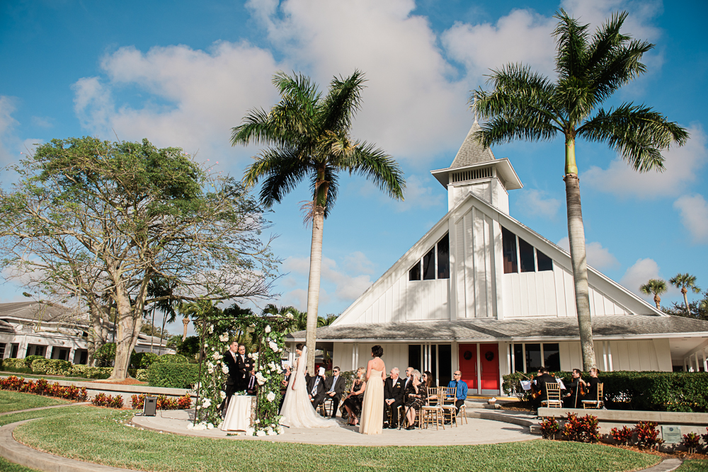 Tampa Wedding Photographer, Florida Wedding photography, Beach weddings is florida, best wedding photographers in Clearwater, Elopement Photographers in Tampa Bay