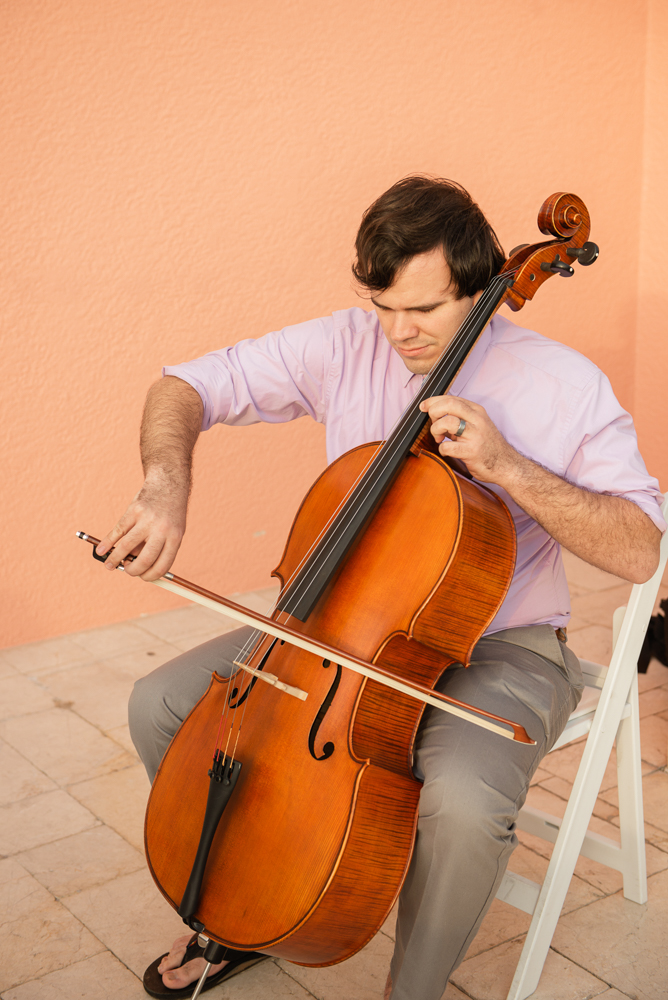 Tampa Wedding Photographer, Tampa Elopement photography, Hyatt Regency Clearwater Beach Wedding