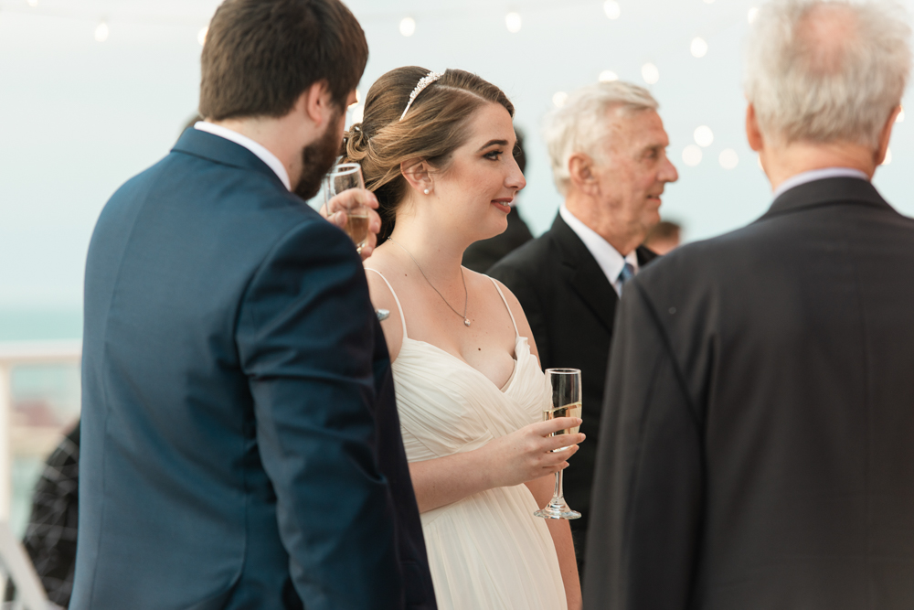 Tampa Wedding Photographer, Tampa Elopement photography, Hyatt Regency Clearwater Beach Wedding