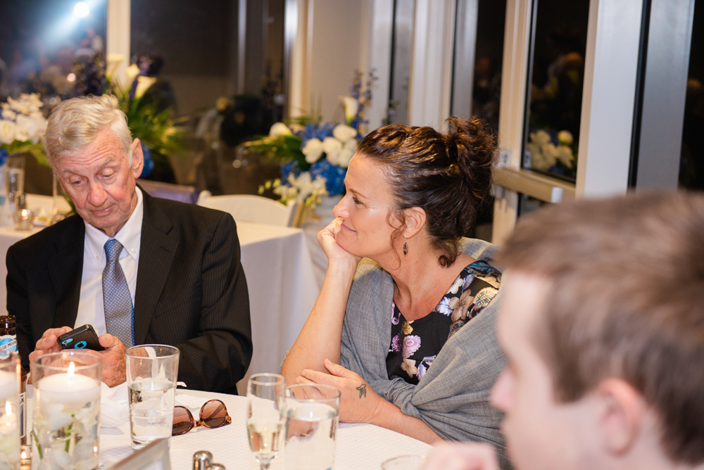 Tampa Wedding Photographer, Tampa Elopement photography, Hyatt Regency Clearwater Beach Wedding