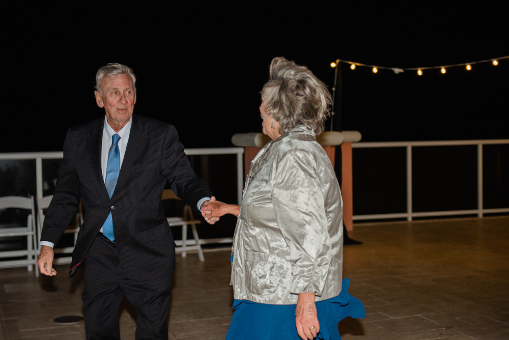 Tampa Wedding Photographer, Tampa Elopement photography, Hyatt Regency Clearwater Beach Wedding