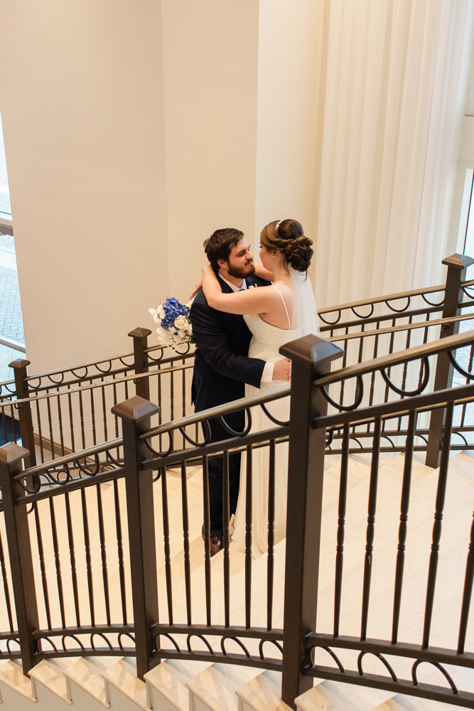 Tampa Wedding Photographer, Tampa Elopement photography, Hyatt Regency Clearwater Beach Wedding