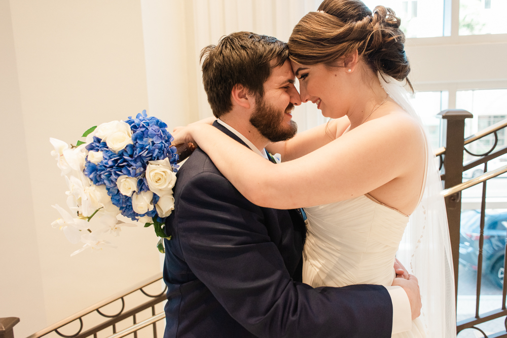 Tampa Wedding Photographer, Tampa Elopement photography, Hyatt Regency Clearwater Beach Wedding