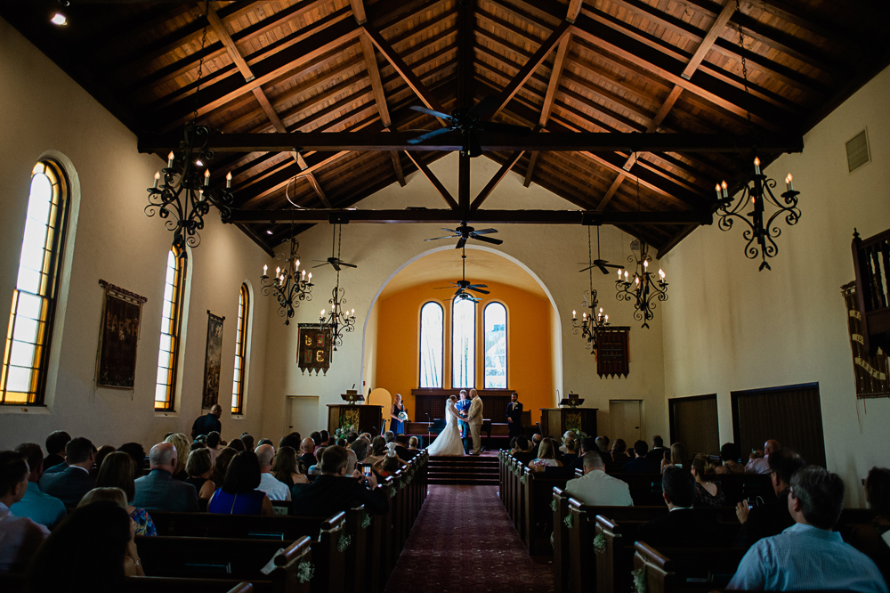 Tampa Wedding Photographer | www.Joyelan.com | Poynter Institute wedding St. Petersburg Florida