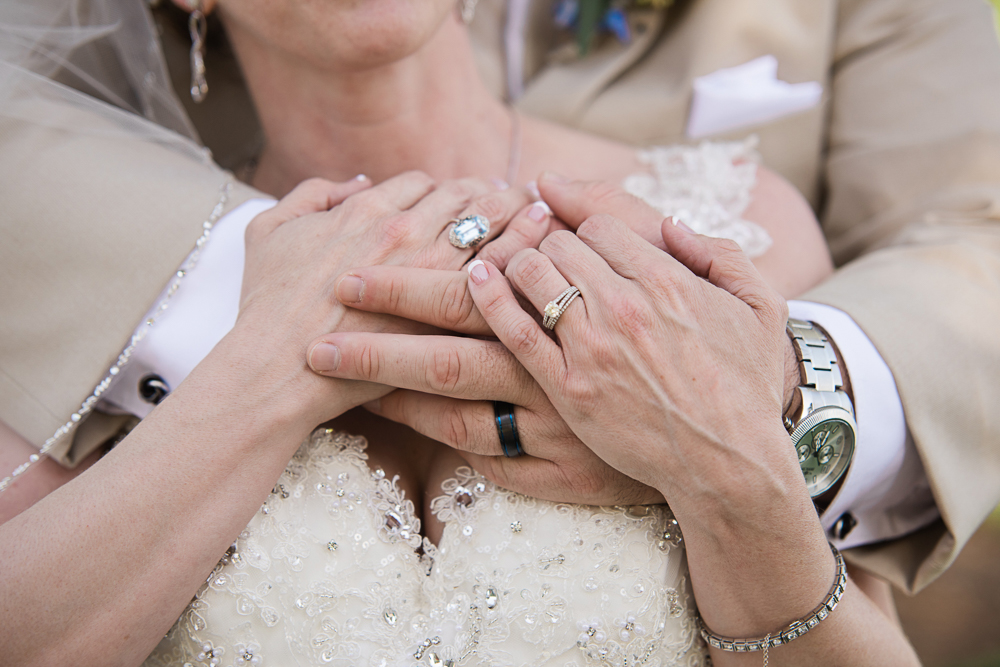 Tampa Wedding Photographer | www.Joyelan.com | Poynter Institute wedding St. Petersburg Florida