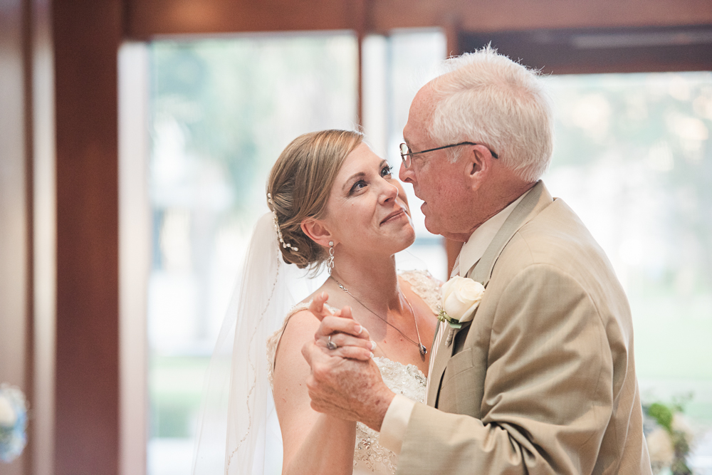 Tampa Wedding Photographer | www.Joyelan.com | Poynter Institute wedding St. Petersburg Florida