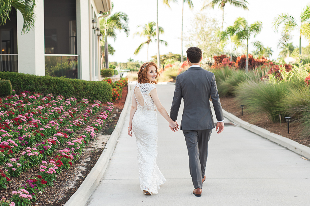 Tampa wedding photographer - Clearwater wedding photographer - Affordable weddings - Best wedding photographer in tampa