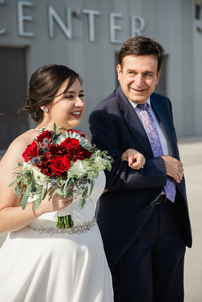 Tampa wedding photographer, Tampa river center wedding, travel themed wedding, clearwater wedding photographer