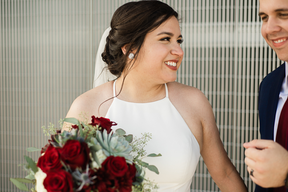 Tampa wedding photographer, Tampa river center wedding, travel themed wedding, clearwater wedding photographer