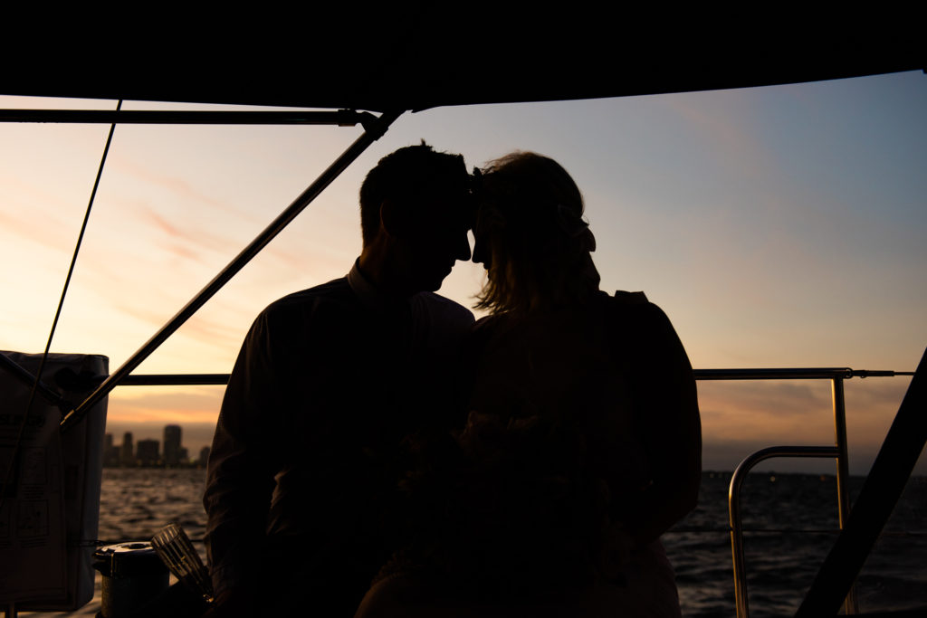 Tampa photographer, Maryland photographer, Baltimore elopement photographer, Baltimore Wedding Photographer, Sailboat elopement, Destination Wedding photography, Affordable wedding photographers in Maryland, DC Wedding photographer