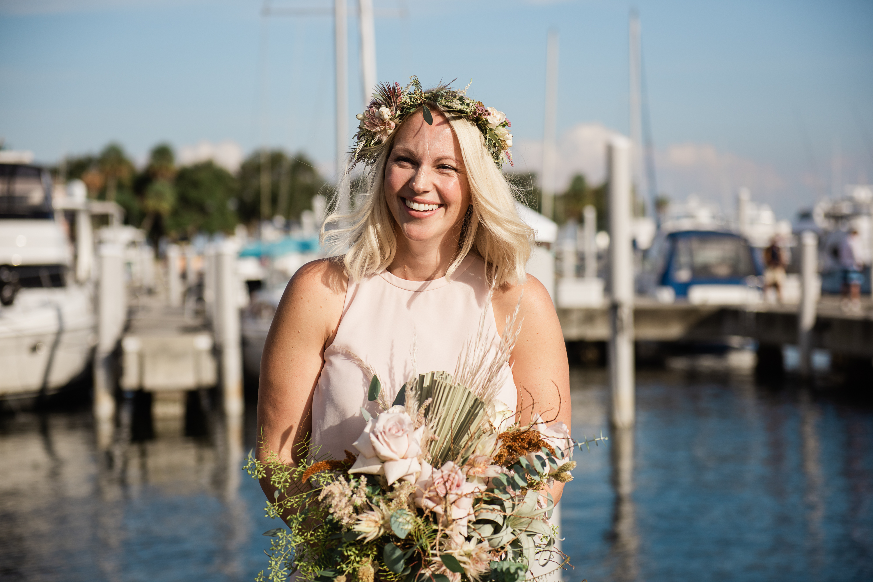 Tampa photographer, Maryland photographer, Baltimore elopement photographer, Baltimore Wedding Photographer, Sailboat elopement, Destination Wedding photography, Affordable wedding photographers in Maryland, DC Wedding photographer