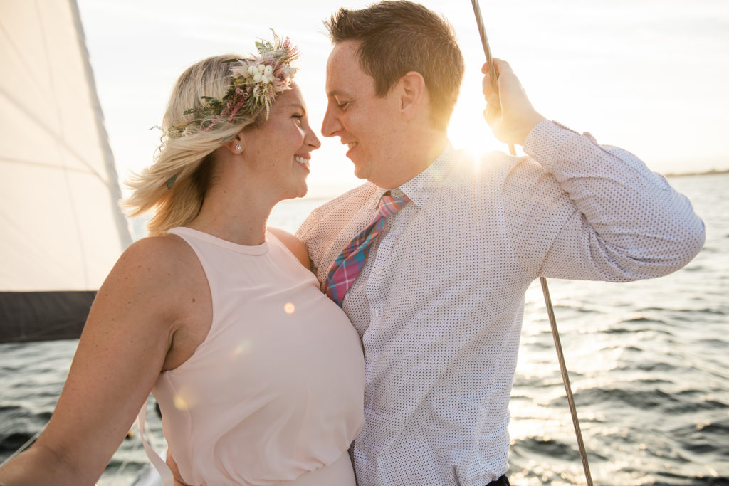 Tampa photographer, Maryland photographer, Baltimore elopement photographer, Baltimore Wedding Photographer, Sailboat elopement, Destination Wedding photography, Affordable wedding photographers in Maryland, DC Wedding photographer