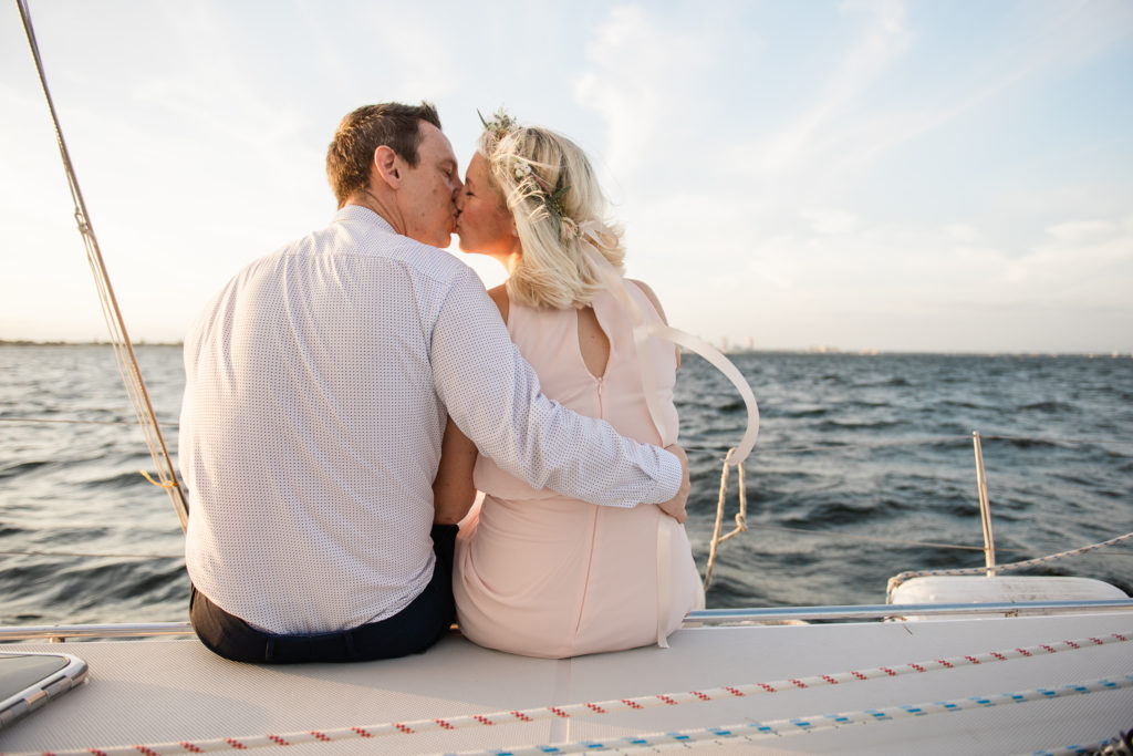 Tampa photographer, Maryland photographer, Baltimore elopement photographer, Baltimore Wedding Photographer, Sailboat elopement, Destination Wedding photography, Affordable wedding photographers in Maryland, DC Wedding photographer