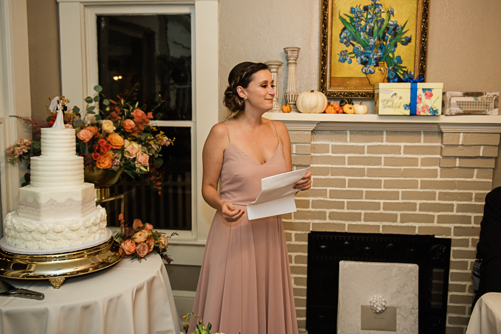 Dunedin Florida Wedding Photographer | www.Joyelan.com | Heather and Dennis Dunedin Intimate Wedding