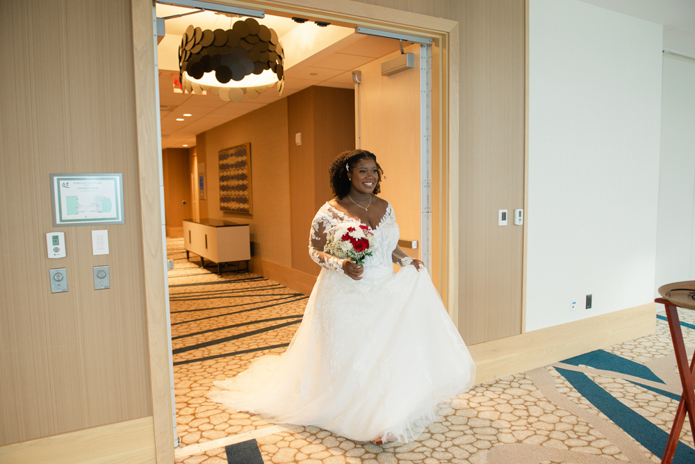 Wyndham Grand Clearwater Beach Elopement, Clearwater beach elopement photographer, Tampa elopement photography, Wedding photographers in Tampa, top 10 wedding photographers Tampa