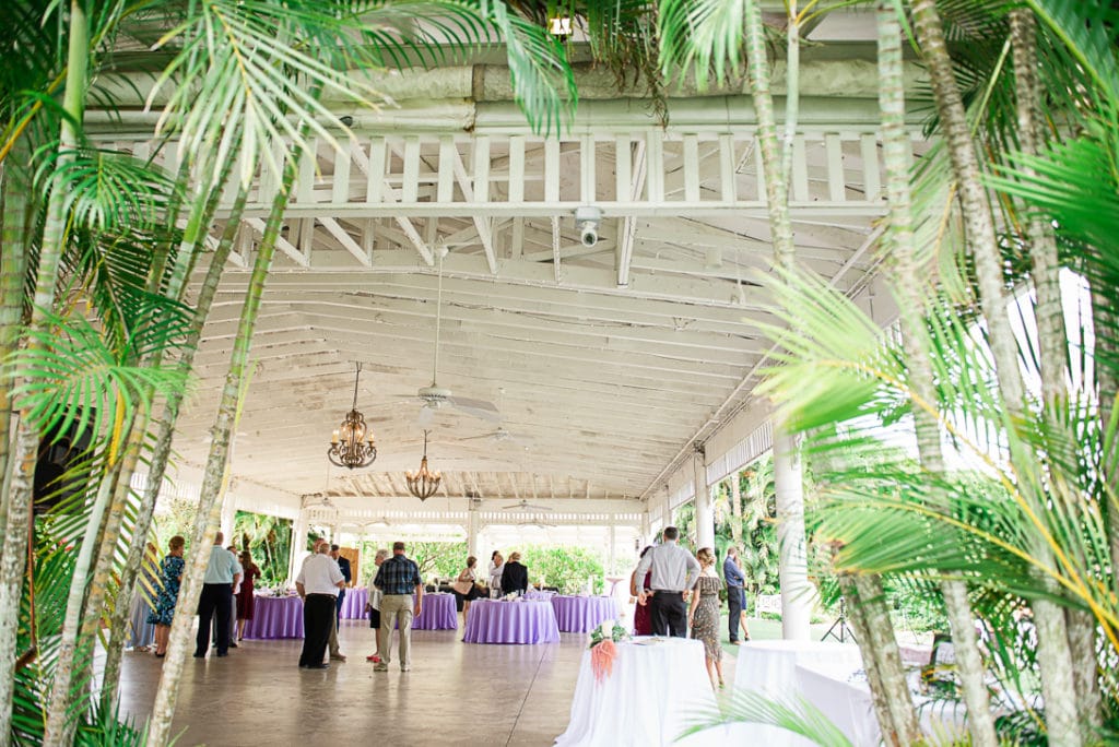 Tampa Bay Wedding Photographer | Joyelan Photography | Fall Wedding at Mixton Farms